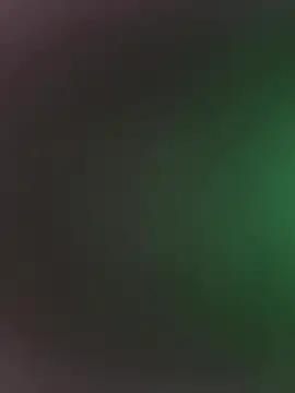 husbandandwifetobe online show from October 10, 2025, 10:31 pm