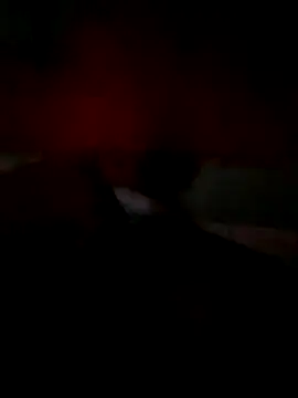 akshant1234 online show from October 11, 2025, 12:47 pm