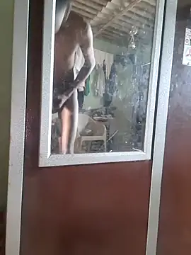 akshant1234 online show from October 28, 2025, 3:10 am