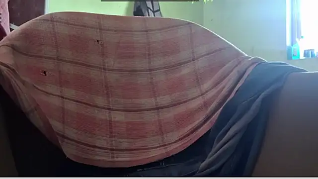 akshant1234 online show from March 30, 2026, 8:26 am