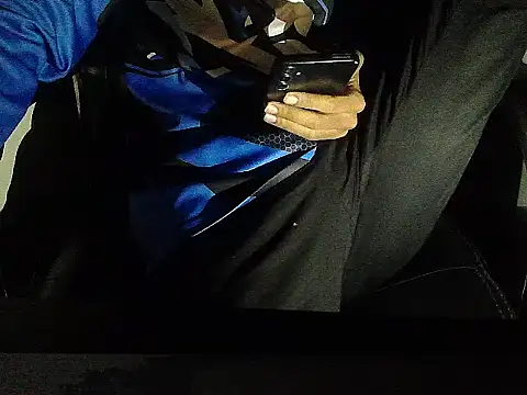 sabirvila online show from April 26, 2026, 6:27 pm