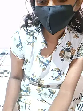 sunny sweet online show from June 22, 2026, 4:20 am