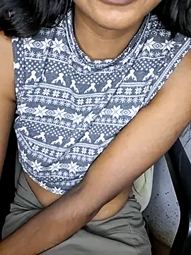 sunny sweet online show from June 29, 2026, 5:02 pm