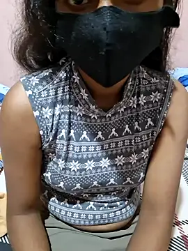 sunny sweet online show from July 6, 2026, 1:19 pm