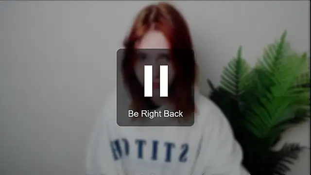 GuessMe    online show from September 12, 2025, 9:59 pm