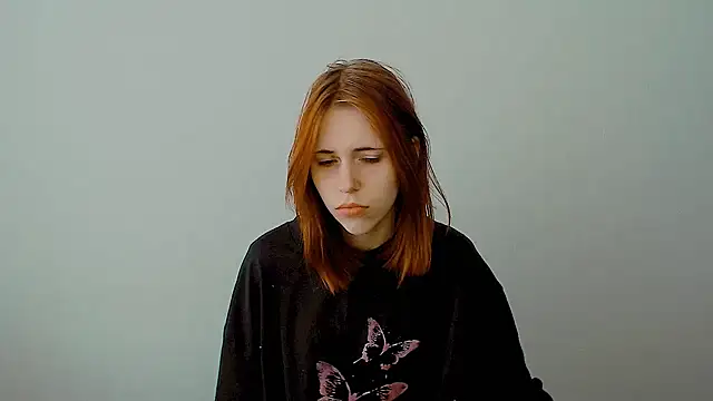 GuessMe    online show from October 9, 2025, 10:24 am