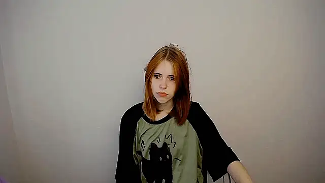 GuessMe    online show from October 22, 2025, 11:32 am