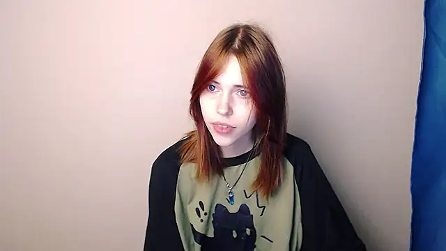 GuessMe    online show from December 13, 2025, 10:37 pm