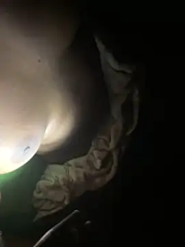 Romantic boy578 online show from November 13, 2025, 6:07 pm