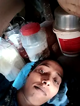 Pinki thakur 1 online show from September 29, 2025, 7:46 am