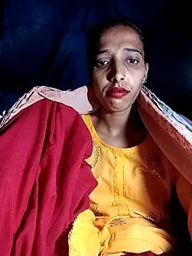 Pinki thakur 1 online show from October 6, 2025, 6:27 pm