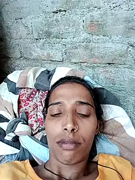 Pinki thakur 1 online show from October 11, 2025, 6:45 am