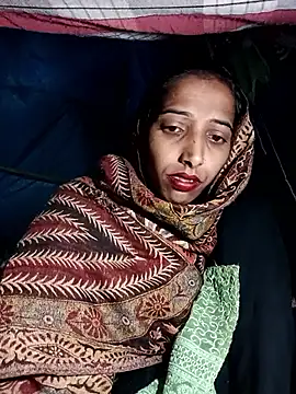 Pinki thakur 1 online show from October 30, 2025, 8:31 pm