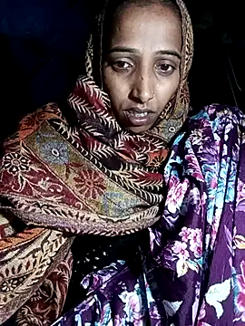 Pinki thakur 1 online show from October 31, 2025, 6:20 pm