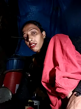 Pinki thakur 1 online show from November 7, 2025, 7:03 pm