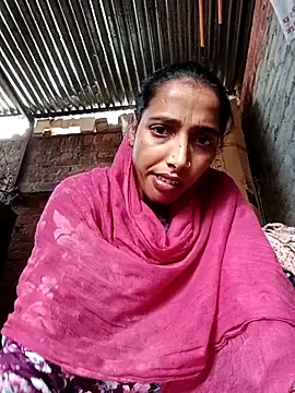 Pinki thakur 1 online show from December 14, 2025, 9:03 am