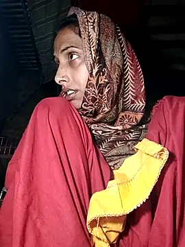 Pinki thakur 1 online show from January 10, 2026, 7:48 pm