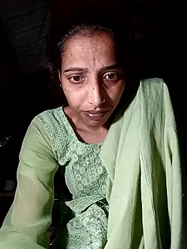 Pinki thakur 1 online show from January 18, 2026, 6:12 pm