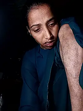 Pinki thakur 1 online show from February 25, 2026, 6:17 pm