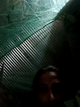 Pinki thakur 1 online show from March 8, 2026, 5:17 pm