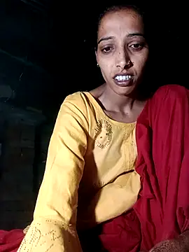 Pinki thakur 1 online show from March 12, 2026, 8:15 pm