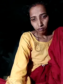 Pinki thakur 1 online show from May 16, 2026, 7:23 pm
