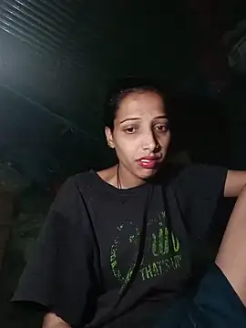 Pinki thakur 1 online show from May 26, 2026, 8:05 pm