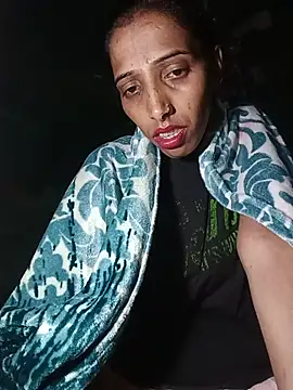 Snapshot of Pinki_thakur_1 chatting on June 14, 2026, 6:43 pm Pinki thakur 1 online show from June 14, 2026, 6:43 pm