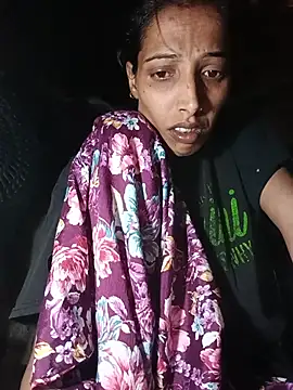 Snapshot of Pinki_thakur_1 chatting on June 20, 2026, 6:44 pm Pinki thakur 1 online show from June 20, 2026, 6:44 pm
