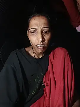 Snapshot of Pinki_thakur_1 chatting on June 29, 2026, 7:36 pm Pinki thakur 1 online show from June 29, 2026, 7:36 pm