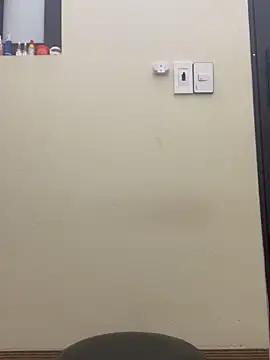 Sury-babi online show from April 14, 2026, 5:35 am