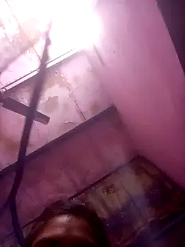 TINASONI online show from November 6, 2025, 1:45 pm