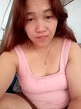 Snapshot of miumiu_00 chatting on October 2, 2025, 1:12 am miumiu 00 online show from October 2, 2025, 1:12 am