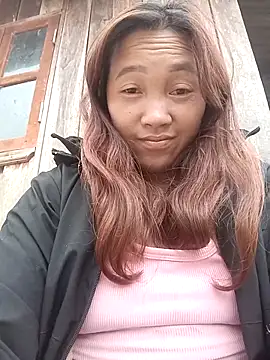 Snapshot of miumiu_00 chatting on October 20, 2025, 2:12 am miumiu 00 online show from October 20, 2025, 2:12 am