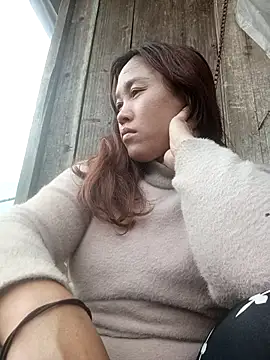 Snapshot of miumiu_00 chatting on October 26, 2025, 5:24 am miumiu 00 online show from October 26, 2025, 5:24 am