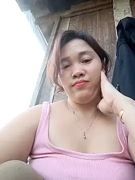 Snapshot of miumiu_00 chatting on October 30, 2025, 1:51 am miumiu 00 online show from October 30, 2025, 1:51 am