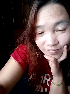 Snapshot of miumiu_00 chatting on November 1, 2025, 5:20 am miumiu 00 online show from November 1, 2025, 5:20 am