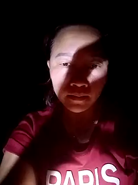 Snapshot of miumiu_00 chatting on November 1, 2025, 10:56 pm miumiu 00 online show from November 1, 2025, 10:56 pm