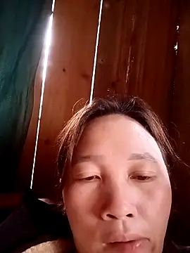 Snapshot of miumiu_00 chatting on November 5, 2025, 1:16 am miumiu 00 online show from November 5, 2025, 1:16 am