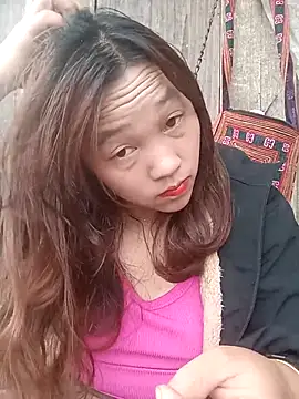 Snapshot of miumiu_00 chatting on November 8, 2025, 3:29 am miumiu 00 online show from November 8, 2025, 3:29 am