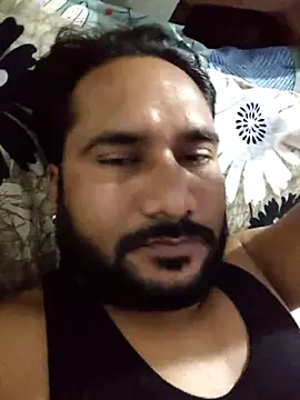 Snapshot of VijayLover69 chatting on October 4, 2025, 4:27 pm VijayLover69 online show from October 4, 2025, 4:27 pm