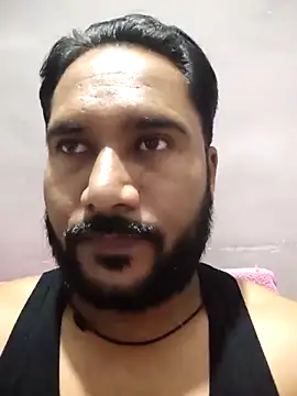 Snapshot of VijayLover69 chatting on October 7, 2025, 5:32 pm VijayLover69 online show from October 7, 2025, 5:32 pm