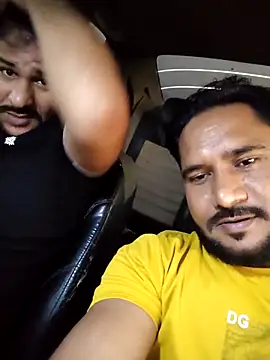 Snapshot of VijayLover69 chatting on October 12, 2025, 12:48 pm VijayLover69 online show from October 12, 2025, 12:48 pm