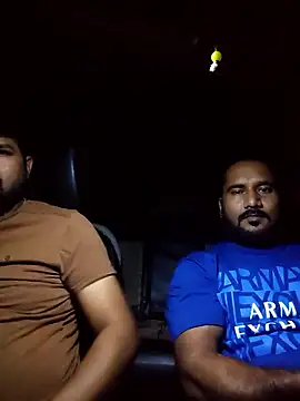 Snapshot of VijayLover69 chatting on November 5, 2025, 3:34 pm VijayLover69 online show from November 5, 2025, 3:34 pm