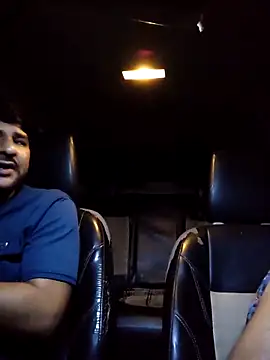 Snapshot of VijayLover69 chatting on November 6, 2025, 3:02 pm VijayLover69 online show from November 6, 2025, 3:02 pm