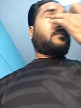 Snapshot of VijayLover69 chatting on November 9, 2025, 8:34 am VijayLover69 online show from November 9, 2025, 8:34 am