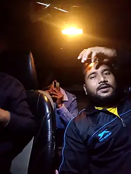 Snapshot of VijayLover69 chatting on November 15, 2025, 3:30 pm VijayLover69 online show from November 15, 2025, 3:30 pm