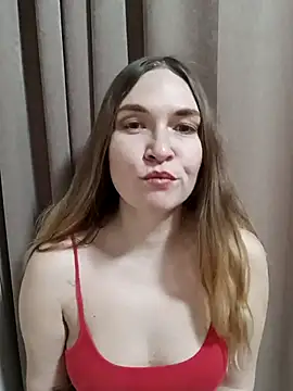 KisaVixen online show from February 15, 2026, 12:03 pm