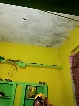 Snapshot of Rubi12A chatting on December 18, 2025, 2:45 pm Rubi12A online show from December 18, 2025, 2:45 pm