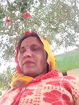 Snapshot of Rubi12A chatting on December 19, 2025, 4:19 am Rubi12A online show from December 19, 2025, 4:19 am